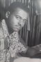Bob Goe