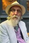 Bob Goody