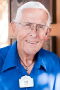 Bob Gurr