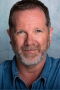 Bob Jesser