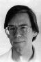 Bob Lazar
