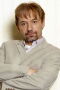 Bob Mortimer