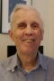 Bob Payne