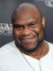 Bob Sapp