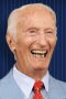 Bob Sheppard