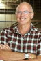 Bob Taylor