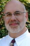 Bob Tzudiker