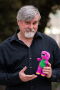 Bob West