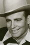 Bob Wills