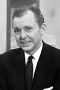 Bob Wright