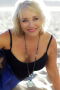 Bobbi Page