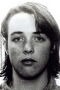 Bobby Beausoleil
