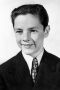 Bobby Cooper