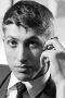 Bobby Fischer