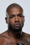Bobby Green
