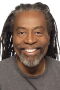 Bobby McFerrin