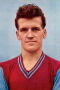 Bobby Thomson