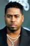 Bobby Valentino