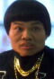Bobby Yip Kin-Sang