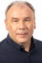 Bogdan Kalus
