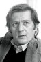 Bogdan Tirnanić