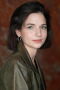 Boglárka Koós