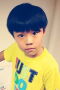 Bojun Wang