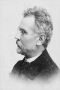 Bolesław Prus