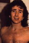 Bon Scott