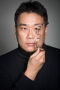 Bong Joon Ho