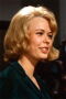 Bonnie Ewans