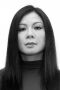 Bonnie Fu Yuk-Jing