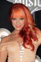Bonnie McKee