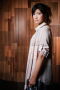 Bonnie Pink