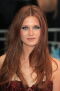 Bonnie Wright