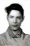 Boris Amarantov