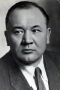 Boris Andreyev