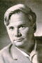 Boris Bedny