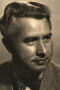 Boris Borozanov