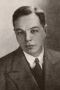 Boris Brodyansky