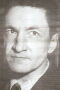 Boris Chirskov