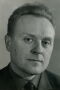 Boris Filchikov