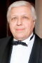 Boris Frumkin