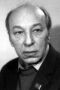 Boris Kotov