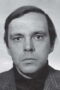 Boris Kustov