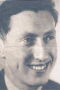 Boris Laskin