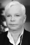 Boris Moiseev