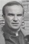 Boris Rychkov
