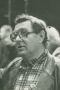 Boris Rytsarev