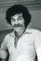 Boris Szulzinger